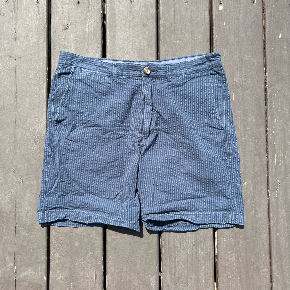 Merona Shorts